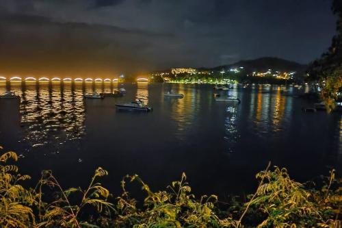 Indy's Best Bay FrontView in Samana. in Samana Indy's Best Bay FrontView in Samana. in Samana
