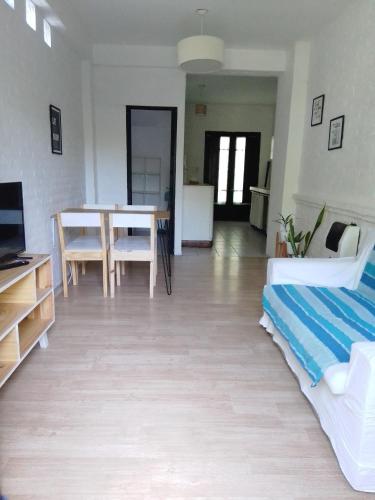 Duplex, Córdoba zona norte (Duplex, Cordoba zona norte) in 아르게요 Duplex, Córdoba zona norte (Duplex, Cordoba zona norte) in 아르게요