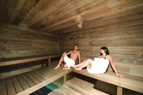 Gyógyfürdő, Hotel Wu Wei in Kortrijk Gyógyfürdő, Hotel Wu Wei in Kortrijk