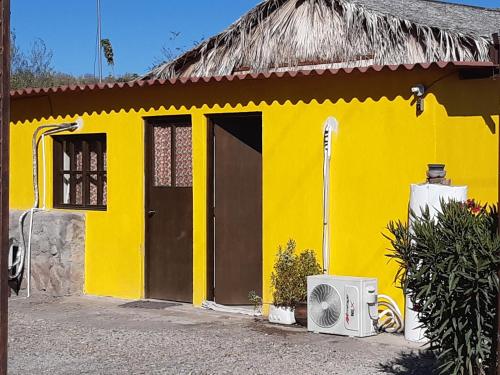 ทางเข้า, Loreto La Regional in โลเรโต้ ทางเข้า, Loreto La Regional in โลเรโต้