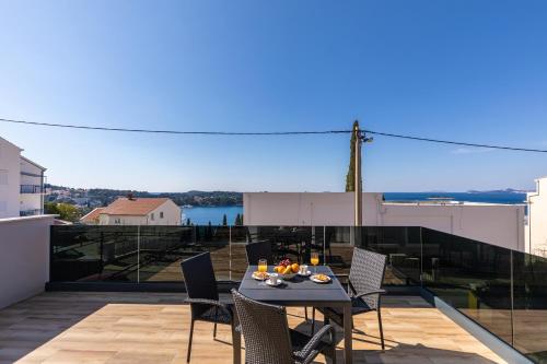 Apartments Sweet and Cozy in Cavtat Apartments Sweet and Cozy in Cavtat