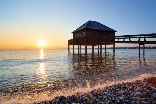 Strand, Ferienwohnung "Am Ruggbach" in Lochau Bei Bregenz Strand, Ferienwohnung "Am Ruggbach" in Lochau Bei Bregenz