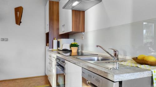 Удобства, Apartments Vinska Trta in Zgornja Ribnica Удобства, Apartments Vinska Trta in Zgornja Ribnica