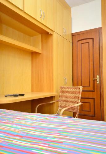 This photo about Pousada Morumbi shared on HyHotel.com