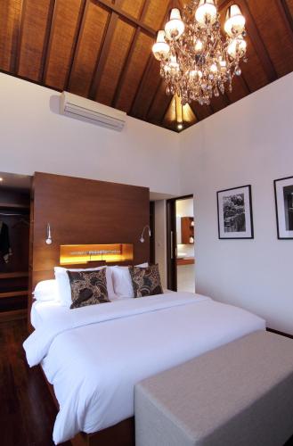 This photo about Abivilla shared on HyHotel.com