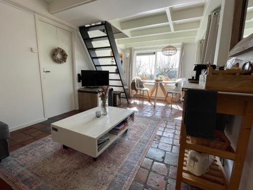 حديقة, Slapen op het platteland in بوديجرافين حديقة, Slapen op het platteland in بوديجرافين