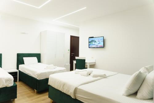 Hotel Camp Karagaq in Печ Hotel Camp Karagaq in Печ