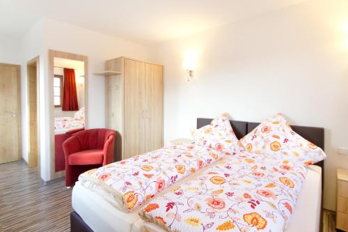 This photo about Gasthaus Paulus shared on HyHotel.com