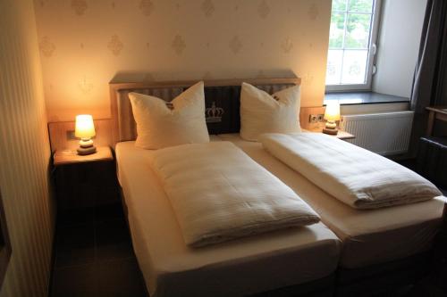 This photo about Haus Drei Konige shared on HyHotel.com