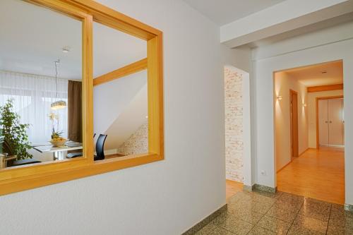 Facilities, Hotel l'adresse garni in Heusweiler Facilities, Hotel l'adresse garni in Heusweiler