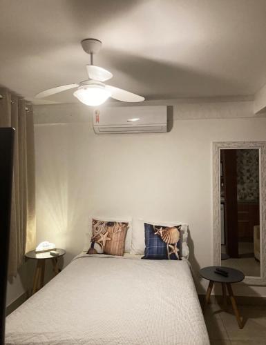 Incrivel loft proximo a praia c pisc em Buzios RJ in 프라이아 바이아 포르모사 Incrivel loft proximo a praia c pisc em Buzios RJ in 프라이아 바이아 포르모사