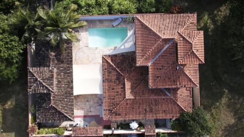 Incrivel loft proximo a praia c pisc em Buzios RJ in Praia Baia Formosa Incrivel loft proximo a praia c pisc em Buzios RJ in Praia Baia Formosa