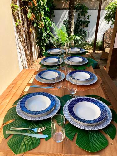 편의 시설/서비스, Incrivel loft proximo a praia c pisc em Buzios RJ in 프라이아 바이아 포르모사 편의 시설/서비스, Incrivel loft proximo a praia c pisc em Buzios RJ in 프라이아 바이아 포르모사