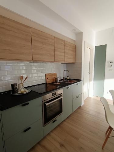 RossoMattone CountryHouse in Badia Morronese RossoMattone CountryHouse in Badia Morronese