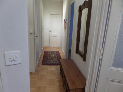 This photo about The RF14 Apartment by Castaway Lodgings shared on HyHotel.com