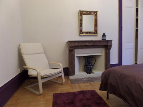 This photo about The RF14 Apartment by Castaway Lodgings shared on HyHotel.com