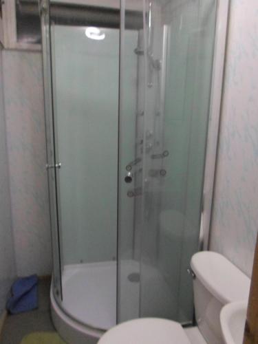 This photo about Hostal Don Nicolas shared on HyHotel.com