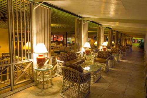 ردهة, منتجعات تورتل بيتش باي ريكس (Turtle Beach by Rex Resorts) in Plymouth ردهة, منتجعات تورتل بيتش باي ريكس (Turtle Beach by Rex Resorts) in Plymouth