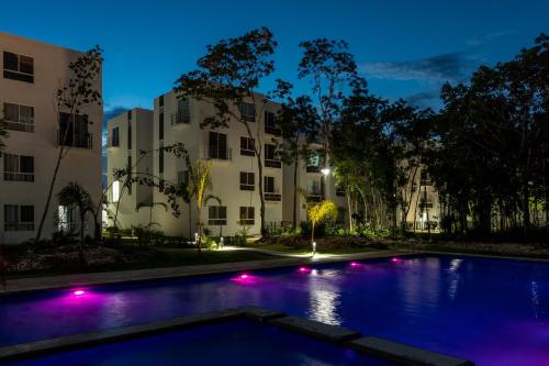 Angie´s Apartment Deluxe