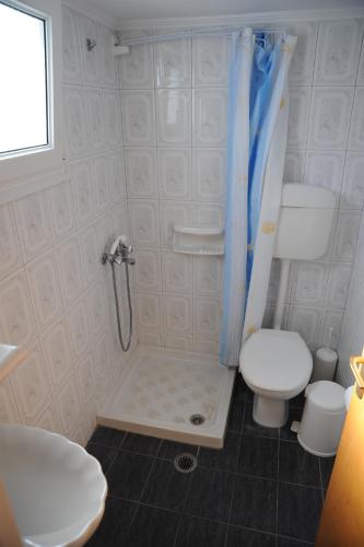 This photo about Anna Zisimos shared on HyHotel.com