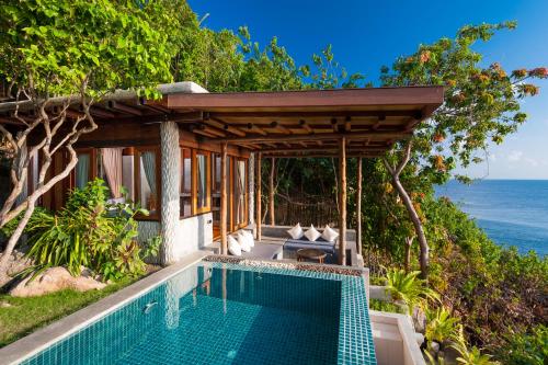 ビュー ポイント リゾート9