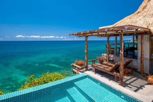 ビュー ポイント リゾート1