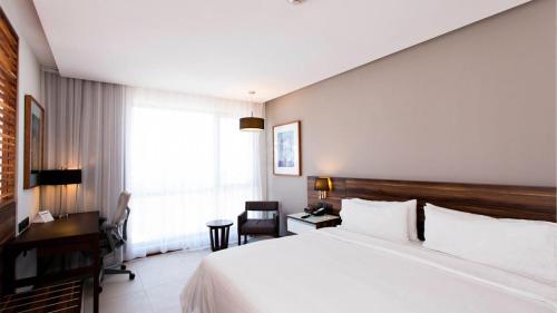 Holiday Inn Express Puerto Vallarta in Puerto Vallarta Holiday Inn Express Puerto Vallarta in Puerto Vallarta