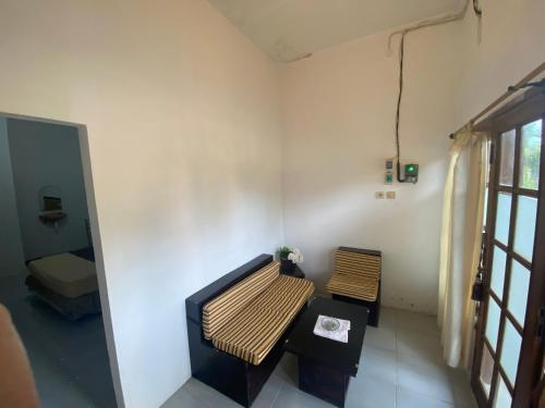 Kita's Homestay in Sumberagung Kita's Homestay in Sumberagung