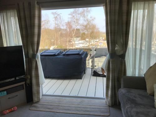 Holiday Home Hasting in Guestling Holiday Home Hasting in Guestling