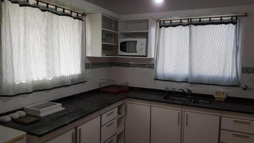 VICTORIA ANDINA I in 캄포 키하노 VICTORIA ANDINA I in 캄포 키하노