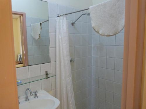 This photo about The Wright Lodge shared on HyHotel.com