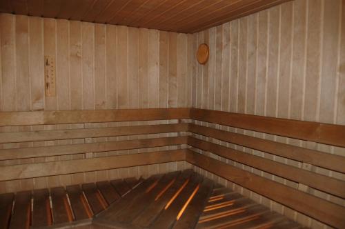 Programlehetőségek, Aratsaare Holiday home in Viljandimaa Programlehetőségek, Aratsaare Holiday home in Viljandimaa