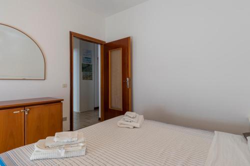 Maranta Aprica Apartment in Aprica Maranta Aprica Apartment in Aprica