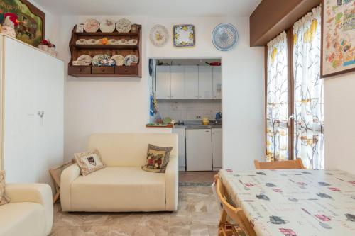 Maranta Aprica Apartment in Aprica Maranta Aprica Apartment in Aprica