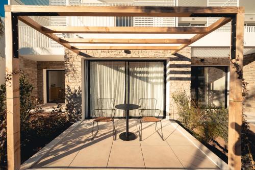 Facilities, Van der Valk Hotel Bloom Saint Aygulf in Frejus Facilities, Van der Valk Hotel Bloom Saint Aygulf in Frejus