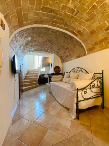 Grele Dwelling - La Dimora nel Borgo in Guardiagrele Grele Dwelling - La Dimora nel Borgo in Guardiagrele