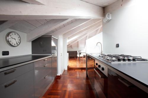 This photo about Creuza de Ma shared on HyHotel.com