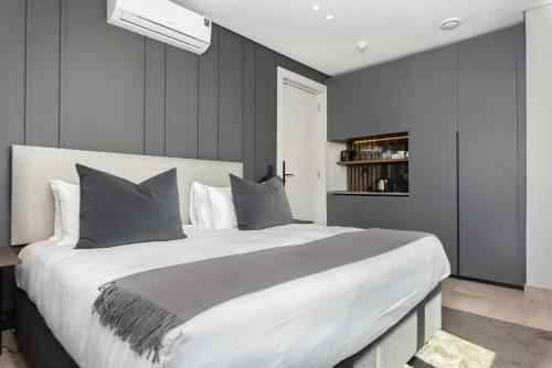 One Calais Luxury Apartments in Cape Town One Calais Luxury Apartments in Cape Town