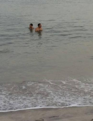 Spiaggia, Apartamento en Playa Blanca, Río Hato, Panamá (Apartamento en Playa Blanca, Rio Hato, Panama) in Rio Hato Spiaggia, Apartamento en Playa Blanca, Río Hato, Panamá (Apartamento en Playa Blanca, Rio Hato, Panama) in Rio Hato