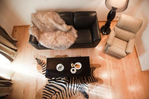 This photo about Kalavrita Canyon Hotel & Spa shared on HyHotel.com