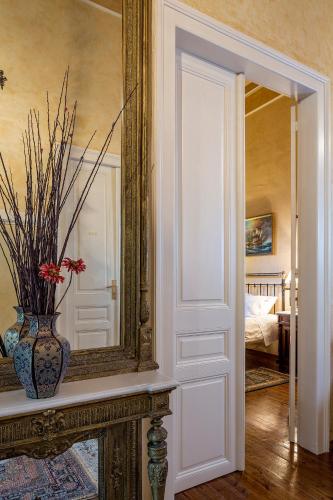 Зручності, Nafsimedon Hotel in Нафпліон Зручності, Nafsimedon Hotel in Нафпліон