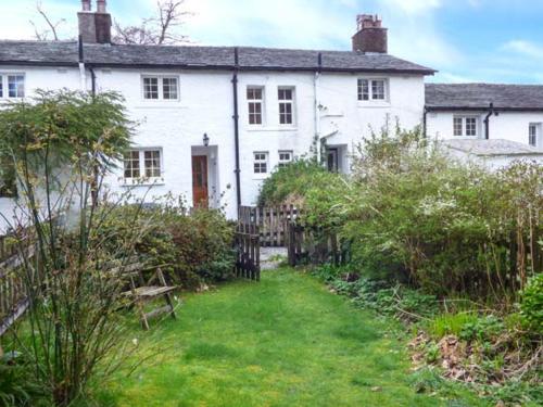 Vista exterior, Littlebeck in Borrowdale Vista exterior, Littlebeck in Borrowdale