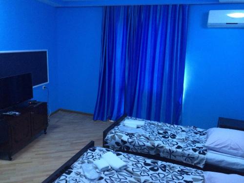 This photo about ES Hotel shared on HyHotel.com