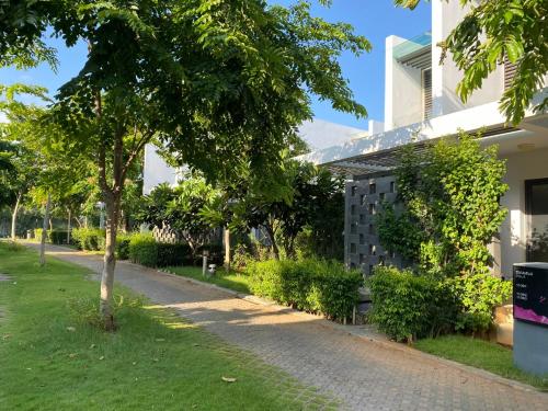 Villa Biển - Oceanami Resort Long Hải (Villa Bien - Oceanami Resort Long Hai) in Long Hai Beach Villa Biển - Oceanami Resort Long Hải (Villa Bien - Oceanami Resort Long Hai) in Long Hai Beach