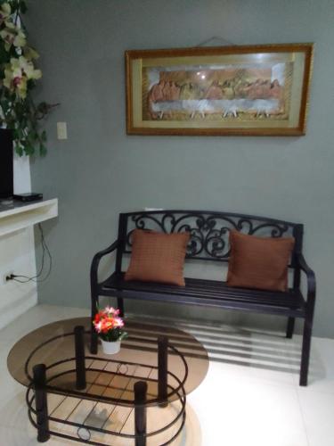 Kassel Residences Hungary Paranaque in Parañaque Kassel Residences Hungary Paranaque in Parañaque