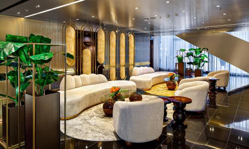 The G Hotels Istanbul in Bağcılar The G Hotels Istanbul in Bağcılar