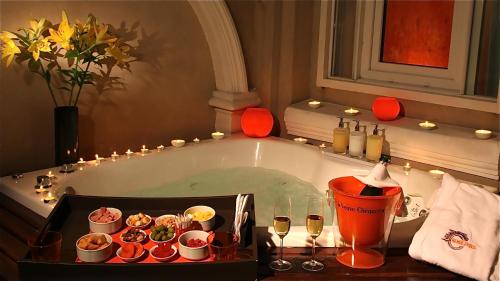Baie, Rendez Vous Hotel Buenos Aires in Buenos Aires Baie, Rendez Vous Hotel Buenos Aires in Buenos Aires