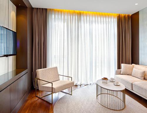 The G Hotels Istanbul in Bağcılar The G Hotels Istanbul in Bağcılar