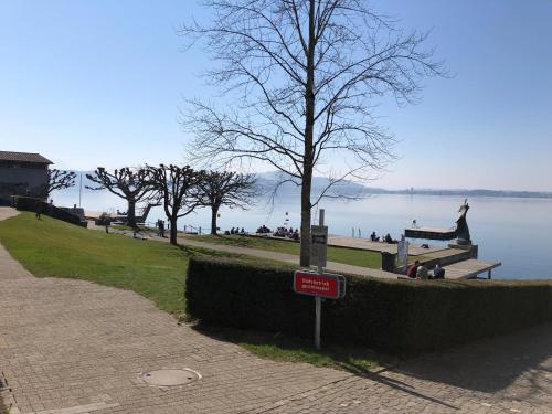playa, Casa Koraal - Old Town Zug in Zug playa, Casa Koraal - Old Town Zug in Zug
