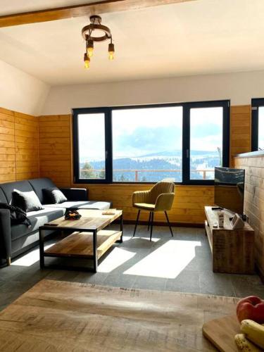 Marisel Escape- 3 bedroom holiday home in Marisel Marisel Escape- 3 bedroom holiday home in Marisel